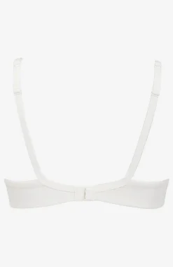New Perfectly Soft bygel-bh från Perfectly Soft Bh