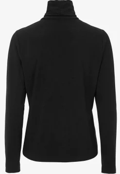 Clearance Polotröja Premium i modal Tröjor & Cardigans|Toppar & T-Shirts
