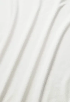 Clearance Polotröja Premium i modal Tröjor & Cardigans|Toppar & T-Shirts
