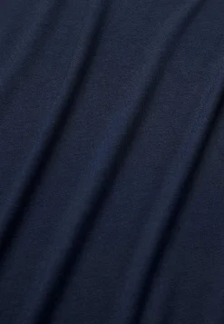 Best Polotröja Premium i modal Tröjor & Cardigans|Toppar & T-Shirts