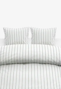 Best Påslakanset 220x210 cm Bäddtextilier