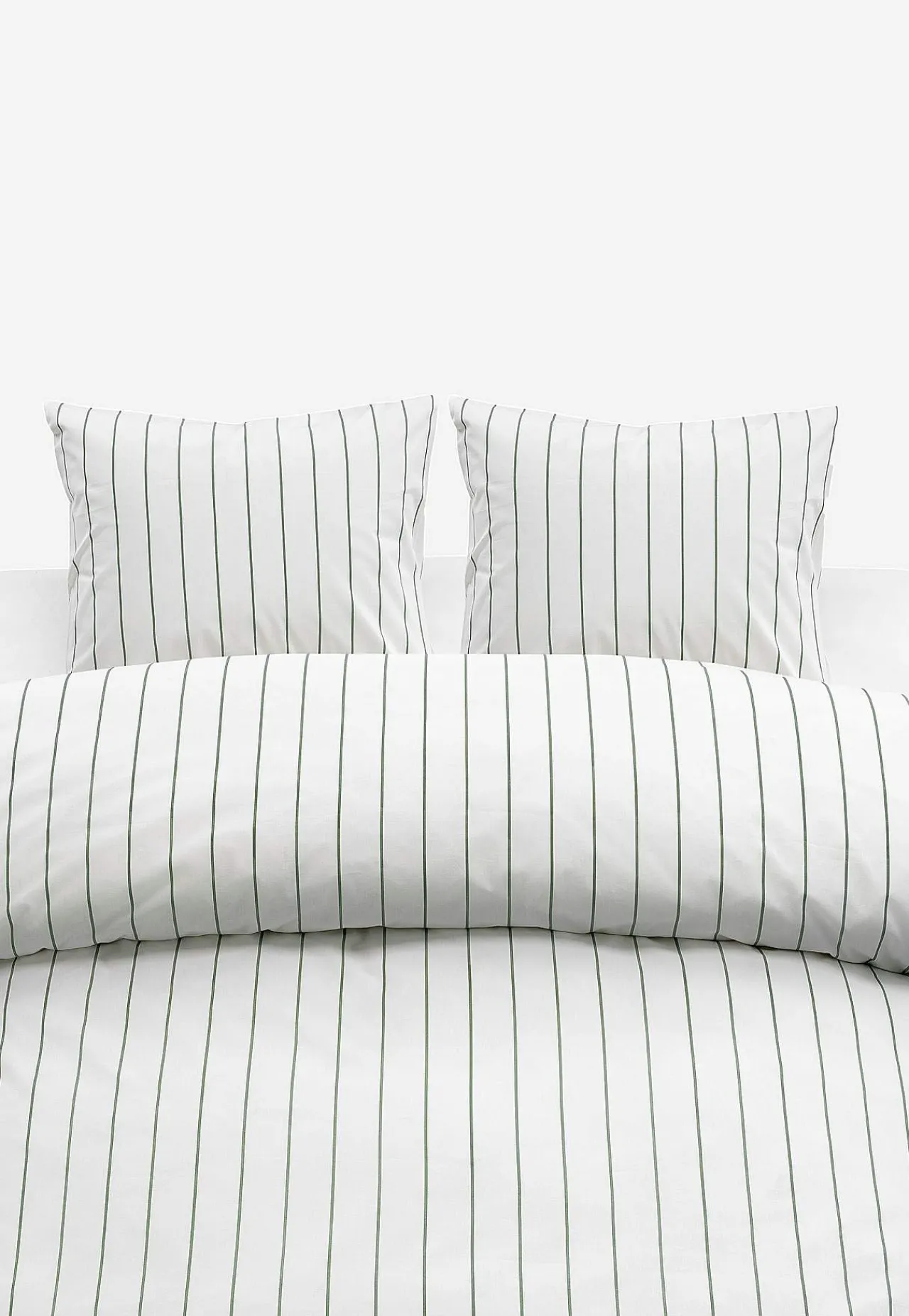 Best Påslakanset 220x210 cm Bäddtextilier