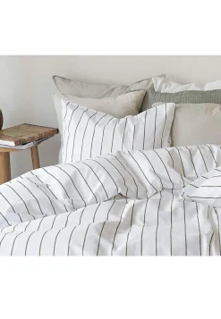 Best Påslakanset 220x210 cm Bäddtextilier