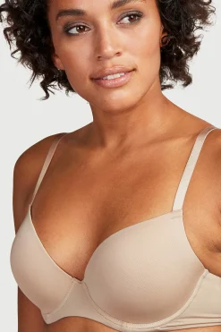 Hot Push up-bh Bh|Bh