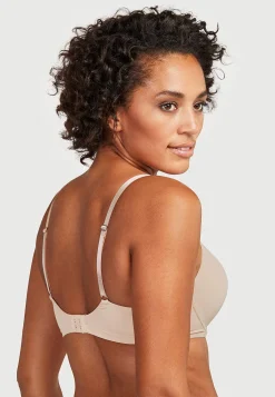 Hot Push up-bh Bh|Bh