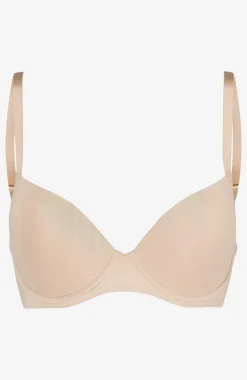 Hot Push up-bh Bh|Bh