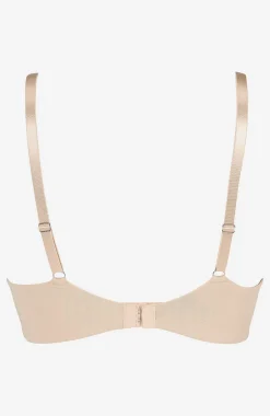Hot Push up-bh Bh|Bh