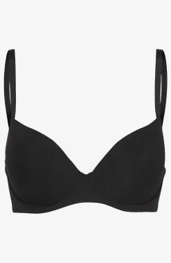 New Push up-bh Bh|Bh