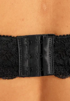 Online Push up-bh Dolly Basplagg|Plus Size