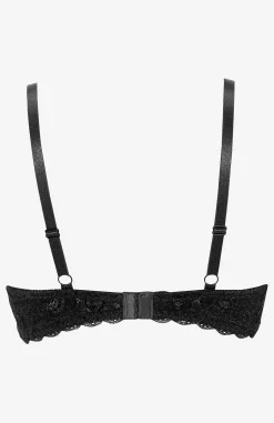 Online Push up-bh Dolly Basplagg|Plus Size
