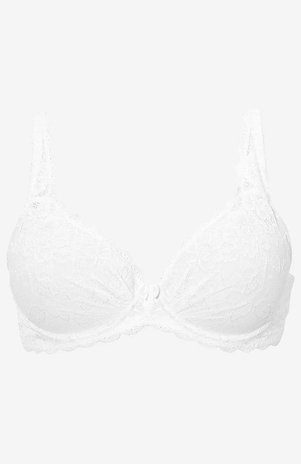 Best Push up-bh Dolly Basplagg|Plus Size