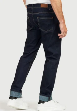 Online Raka jeans med stretch Jeans|Plus Size