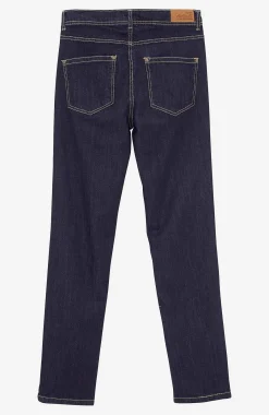 Online Raka jeans med stretch Jeans|Plus Size