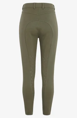 Ridbyxa från Cellbes Equestrian Byxor|Fritidskläder