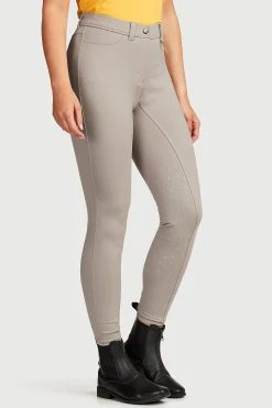 New Ridbyxa från Cellbes Equestrian Byxor|Fritidskläder
