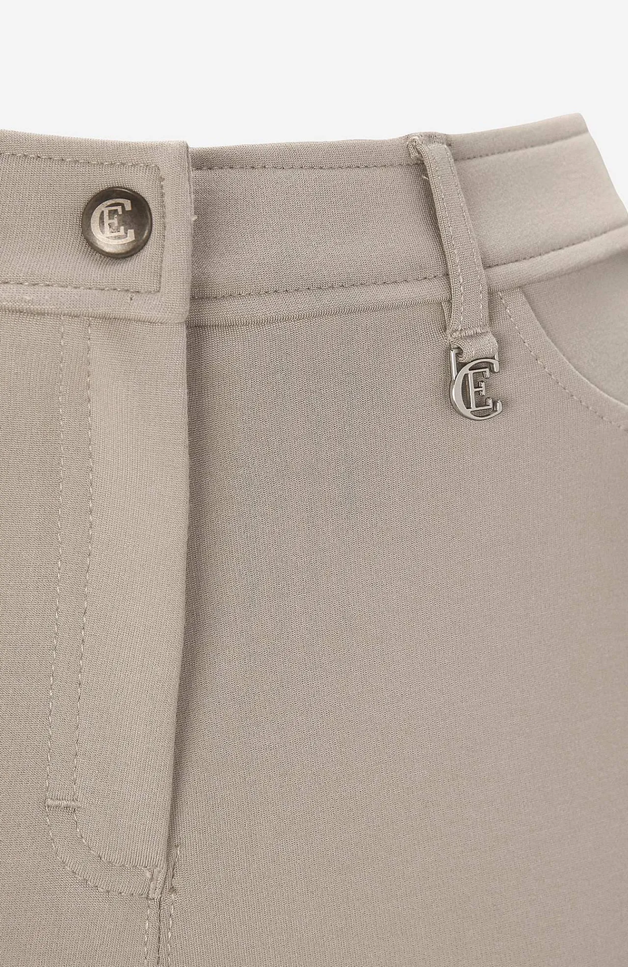 New Ridbyxa från Cellbes Equestrian Byxor|Fritidskläder