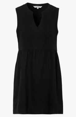 Sale Ärmlös tunika Tunikor|Plus Size