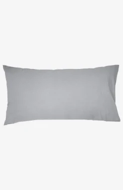 New Örngott 50x90 cm Ekologisk bomull 2-pack Bäddtextilier|Flerpack