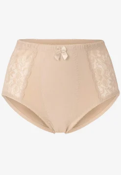 Hot Shapingtrosa 4-pack Basplagg|Plus Size