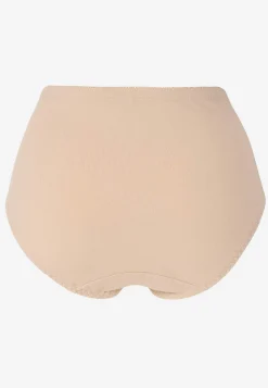 Hot Shapingtrosa 4-pack Basplagg|Plus Size