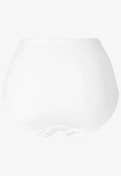Hot Shapingtrosa 4-pack Basplagg|Plus Size