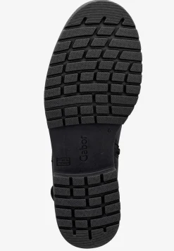 Hot Skinnkänga Hallux valgus Kängor & Boots|Skinnskor