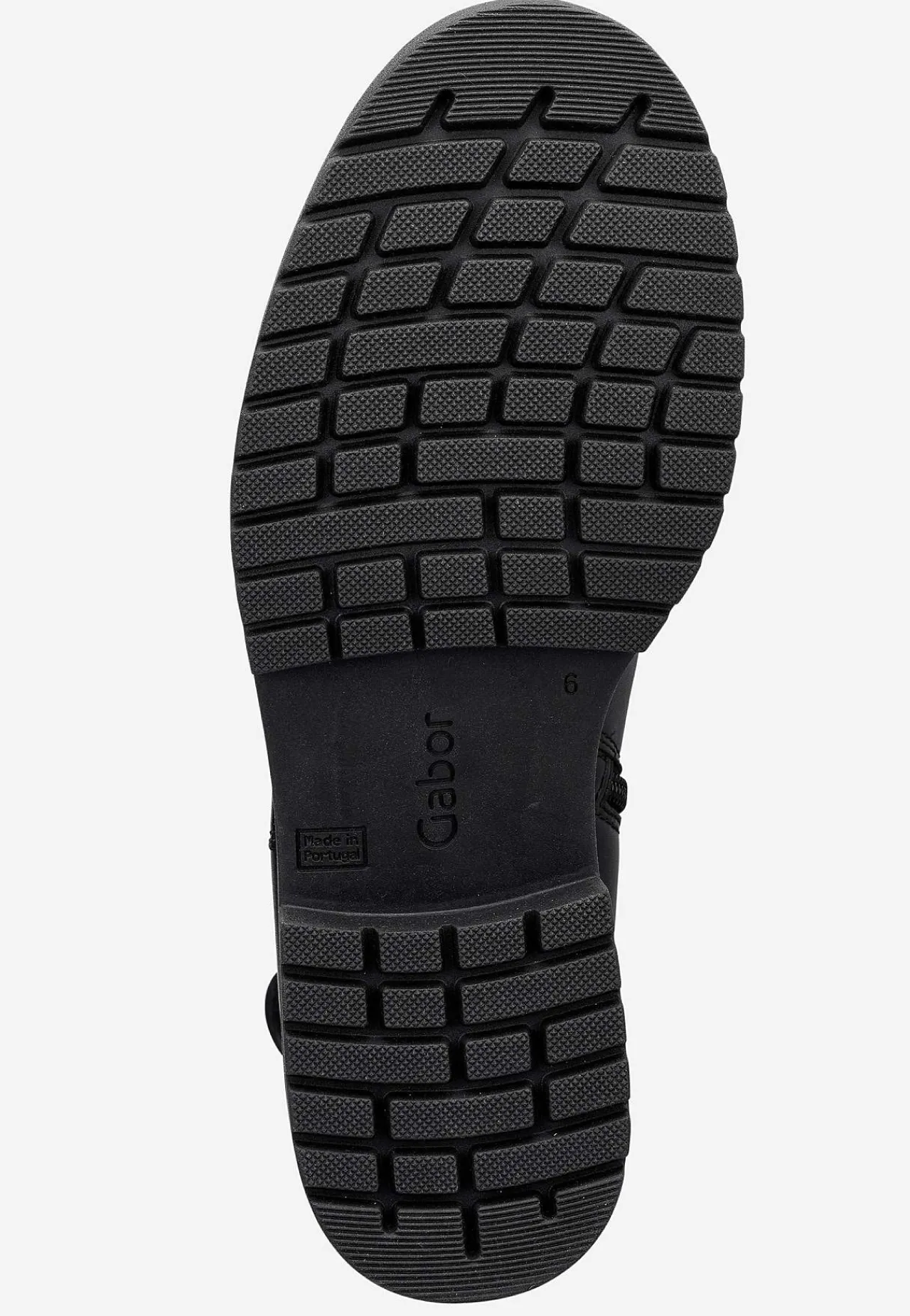 Hot Skinnkänga Hallux valgus Kängor & Boots|Skinnskor