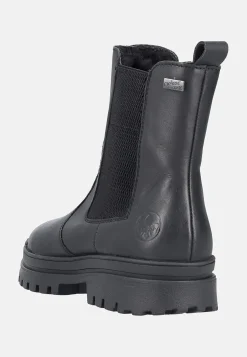 Clearance Skinnkänga med infällbara broddar Kängor & Boots|Vinterskor