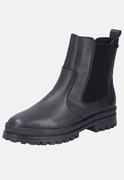 Clearance Skinnkänga med infällbara broddar Kängor & Boots|Vinterskor