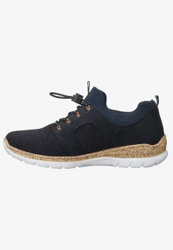 Clearance Slip-on sneaker Sneakers