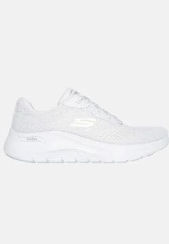 Best Sneaker Arch Fit 2.0 Big League Sneakers