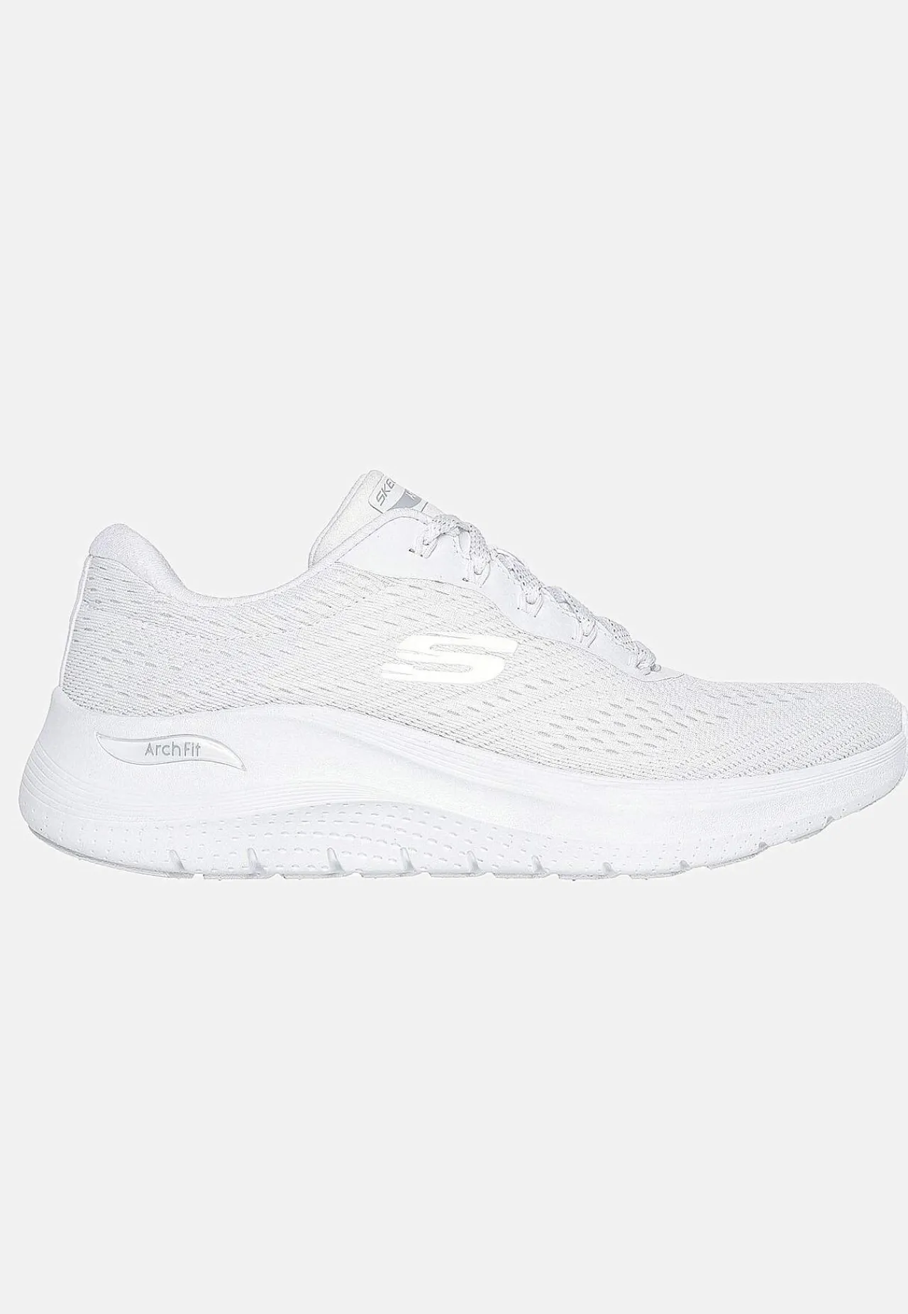Best Sneaker Arch Fit 2.0 Big League Sneakers