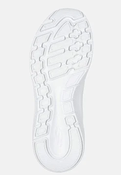 Best Sneaker Arch Fit 2.0 Big League Sneakers