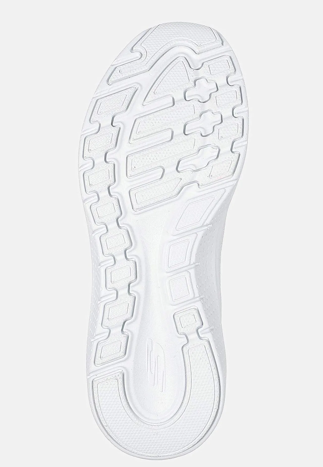 Best Sneaker Arch Fit 2.0 Big League Sneakers