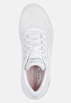 Best Sneaker Arch Fit 2.0 Big League Sneakers