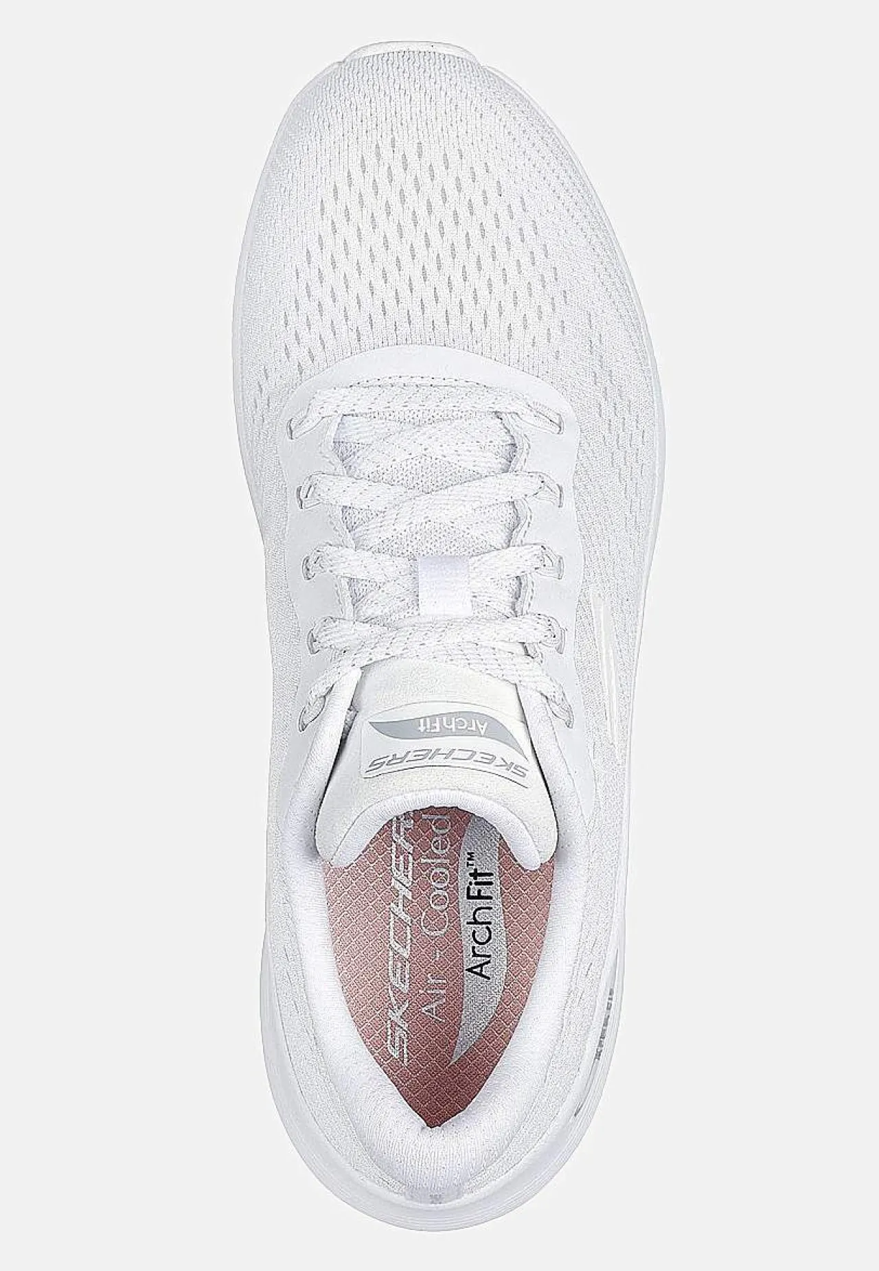 Best Sneaker Arch Fit 2.0 Big League Sneakers