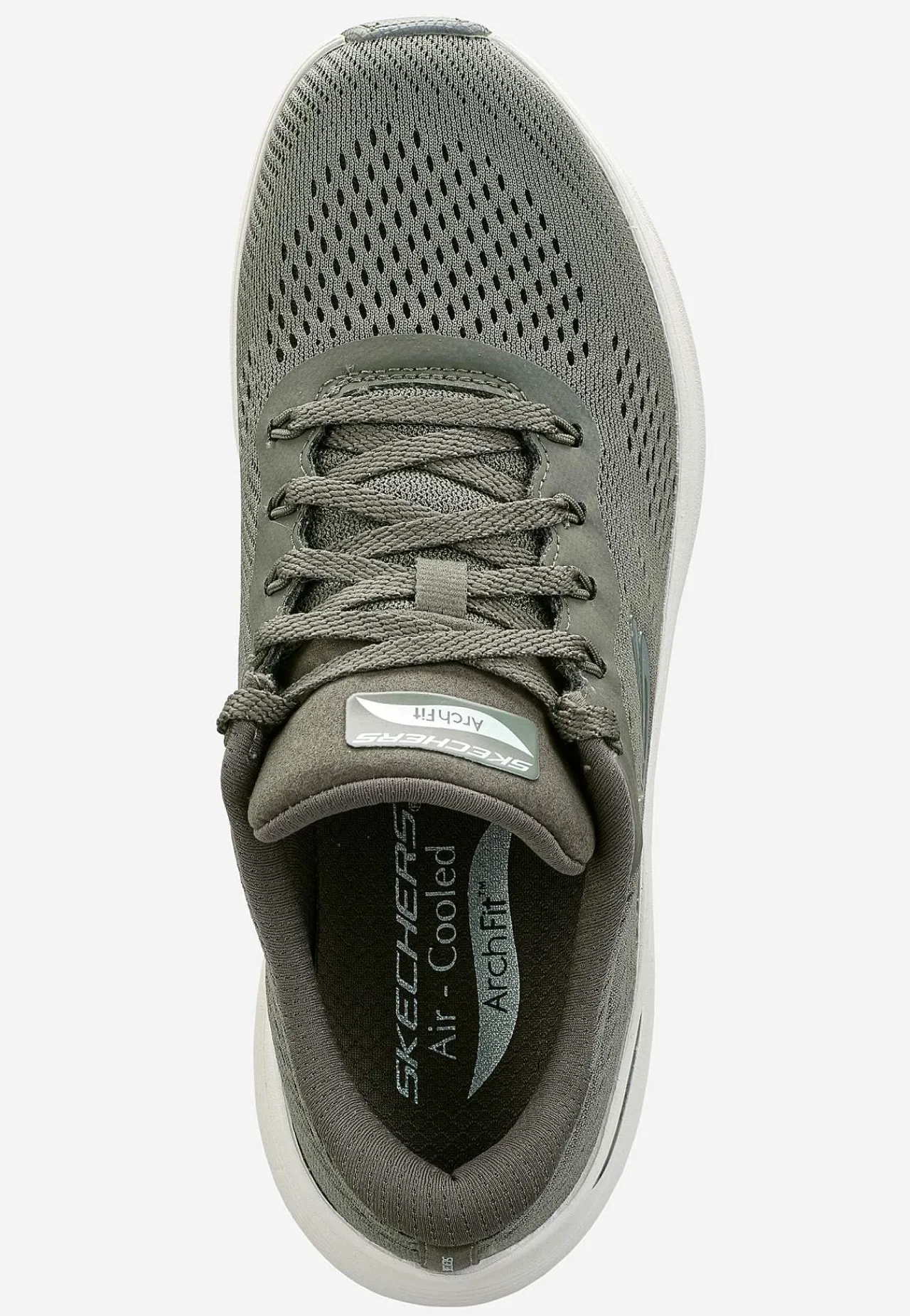 Clearance Sneaker Arch Fit 2.0 Big League Sneakers