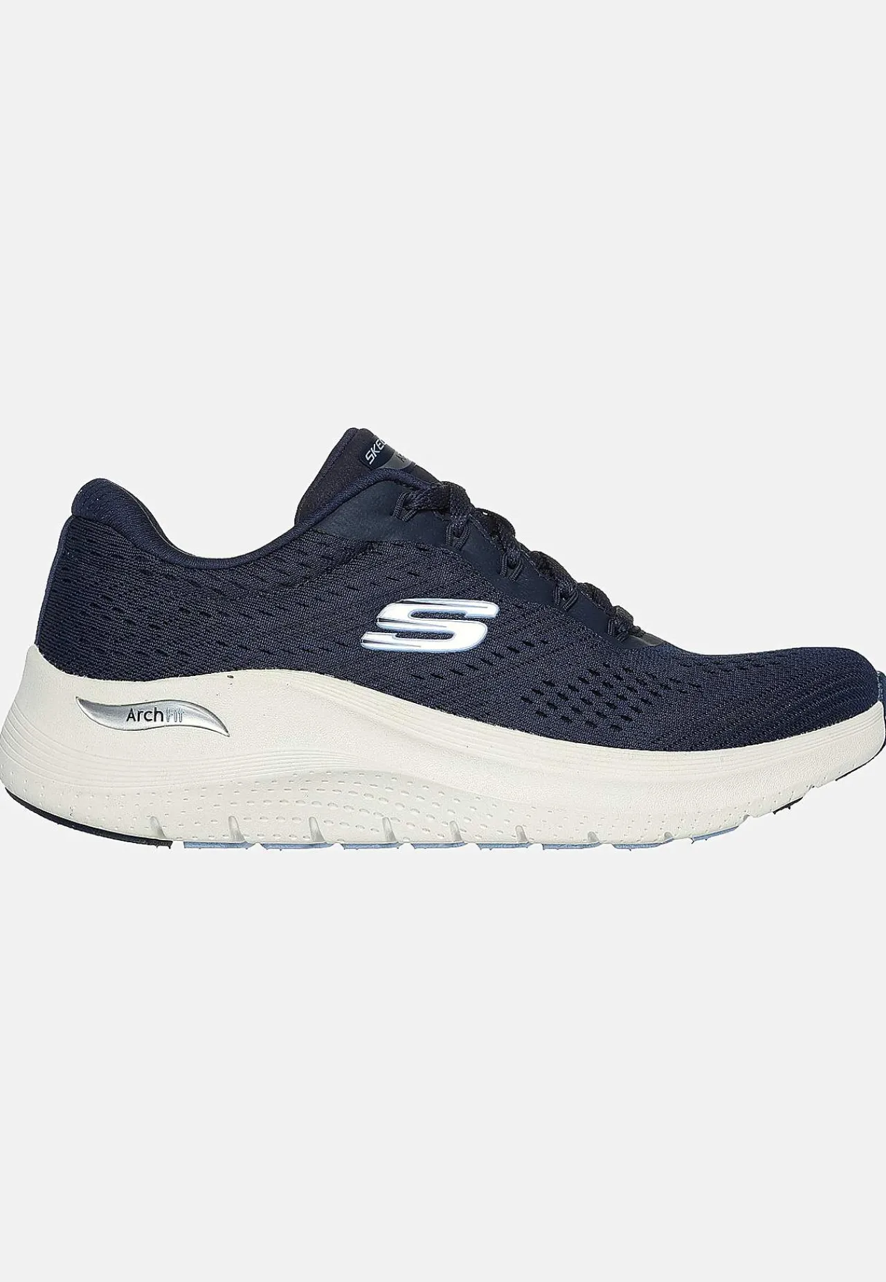 Sneaker Arch Fit 2.0 Big League Sneakers