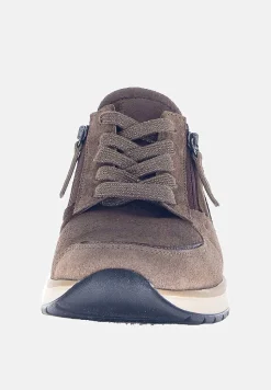 New Sneaker Hallux valgus Sneakers|Skinnskor