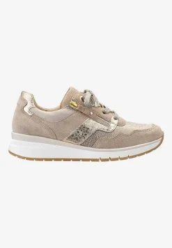 Online Sneaker Hallux valgus Sneakers|Skinnskor