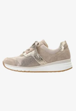 Online Sneaker Hallux valgus Sneakers|Skinnskor