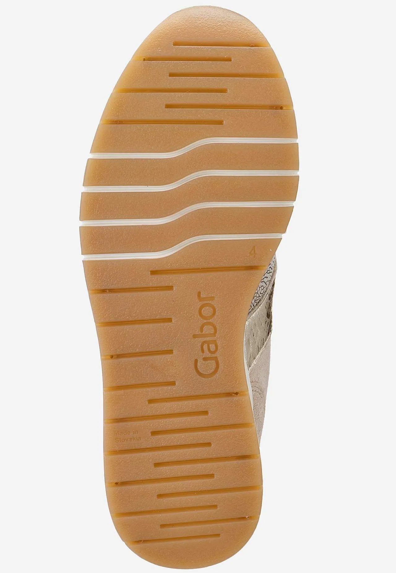 Online Sneaker Hallux valgus Sneakers|Skinnskor