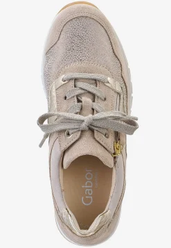 Online Sneaker Hallux valgus Sneakers|Skinnskor
