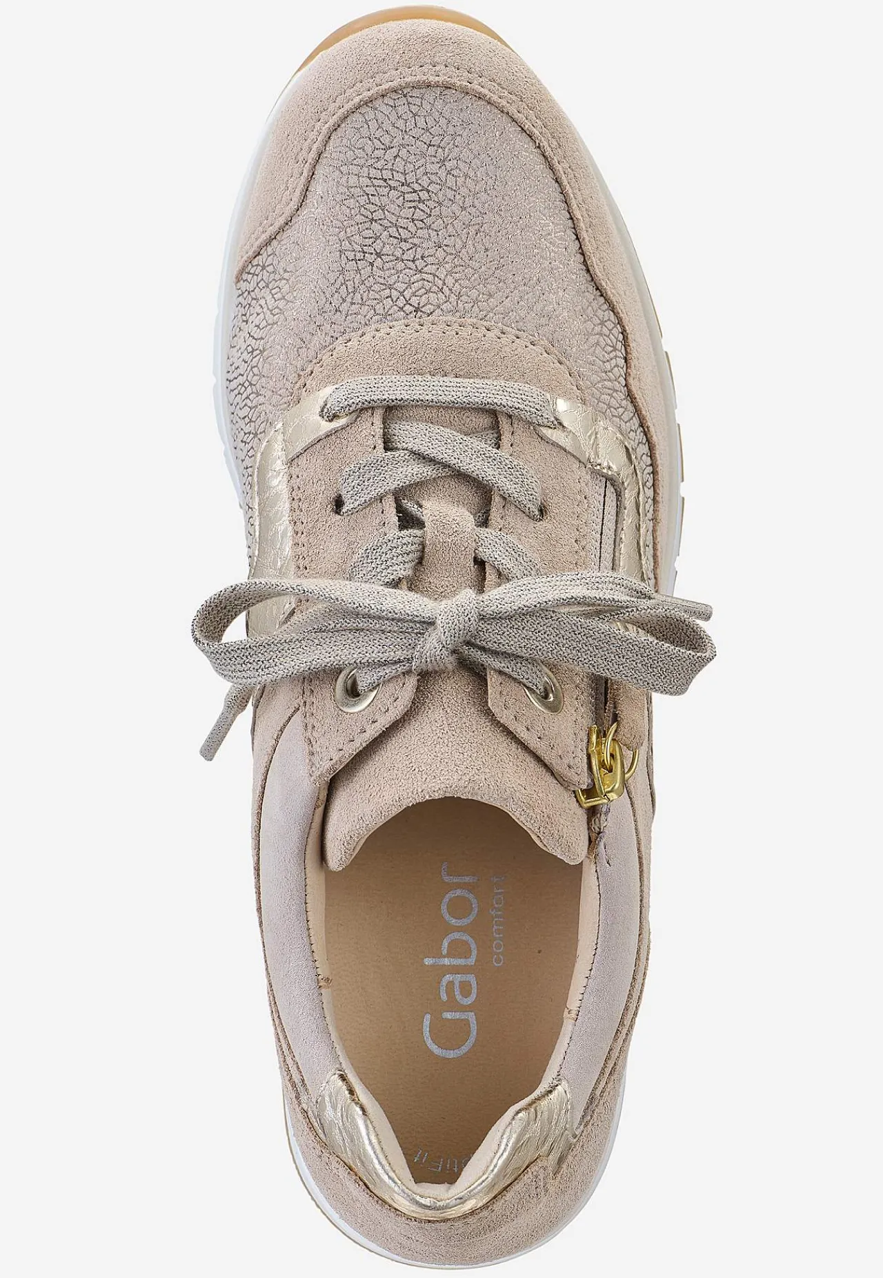 Online Sneaker Hallux valgus Sneakers|Skinnskor