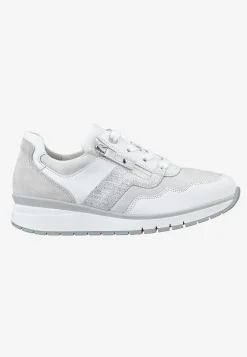 Online Sneaker Hallux valgus Sneakers|Skinnskor