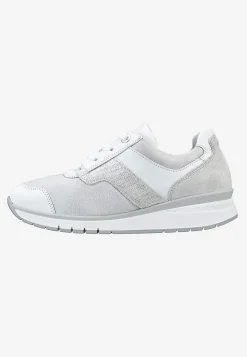 Online Sneaker Hallux valgus Sneakers|Skinnskor