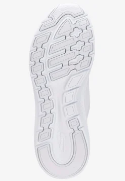 Hot Sneaker Slip-Ins: Arch Fit 2.0- Easy Chic Sneakers