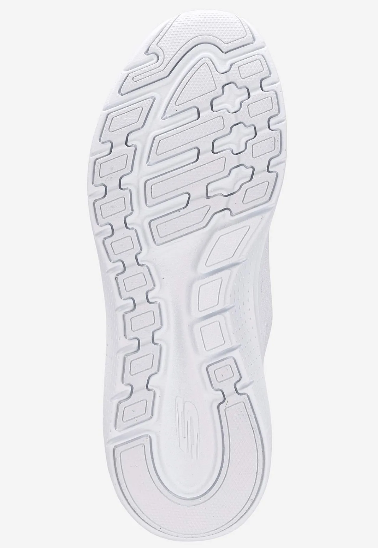 Hot Sneaker Slip-Ins: Arch Fit 2.0- Easy Chic Sneakers