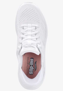 Hot Sneaker Slip-Ins: Arch Fit 2.0- Easy Chic Sneakers