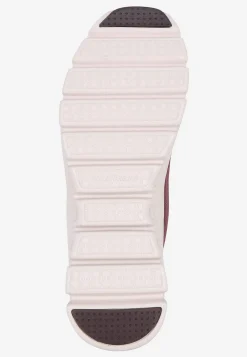 Clearance Sneaker Slip-ins: Glide-Step Elevate Sneakers